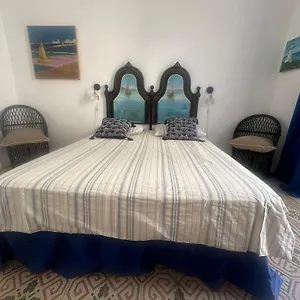 check availability